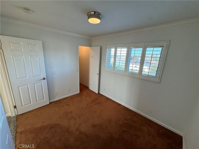 22911 Plainview, Lake Forest, CA 92630