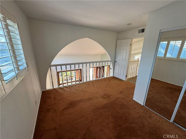 22911 Plainview, Lake Forest, CA 92630