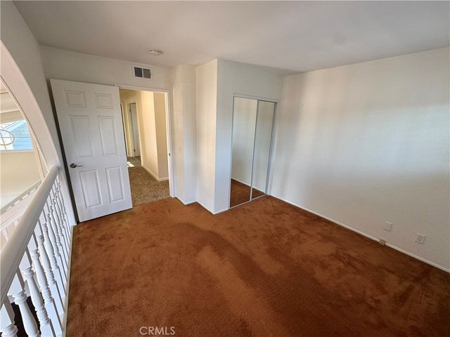 22911 Plainview, Lake Forest, CA 92630