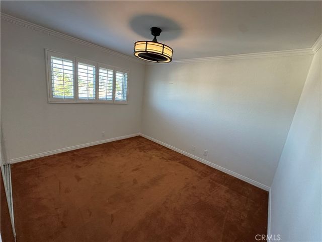 22911 Plainview, Lake Forest, CA 92630