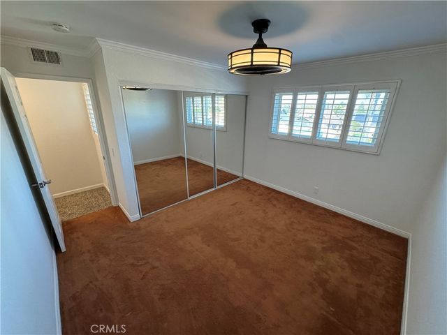22911 Plainview, Lake Forest, CA 92630