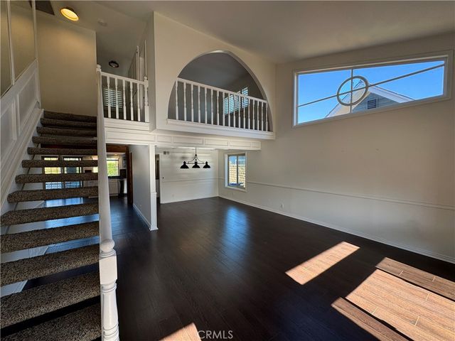22911 Plainview, Lake Forest, CA 92630
