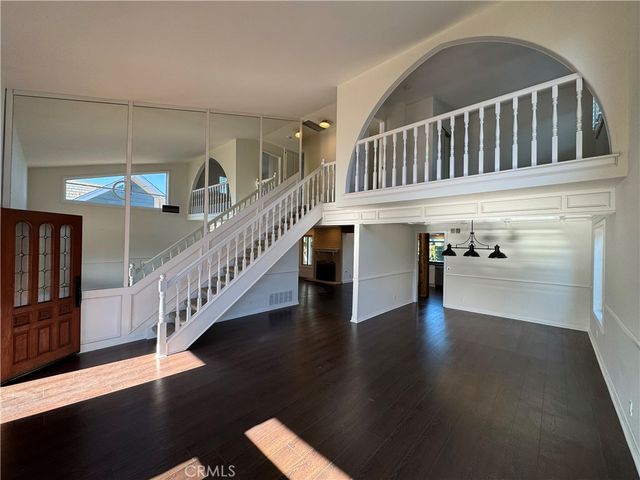 22911 Plainview, Lake Forest, CA 92630