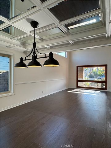 22911 Plainview, Lake Forest, CA 92630