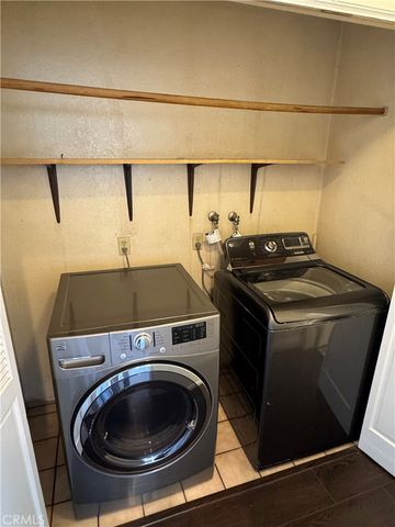 22911 Plainview, Lake Forest, CA 92630