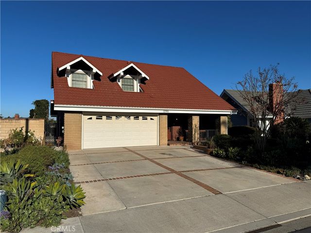 22911 Plainview, Lake Forest, CA 92630