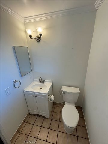 22911 Plainview, Lake Forest, CA 92630