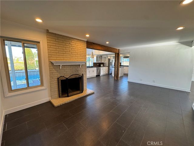 22911 Plainview, Lake Forest, CA 92630