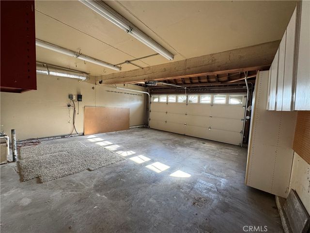 22911 Plainview, Lake Forest, CA 92630