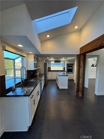 22911 Plainview, Lake Forest, CA 92630