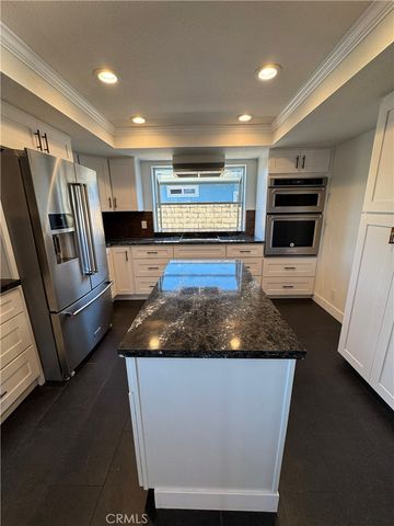 22911 Plainview, Lake Forest, CA 92630