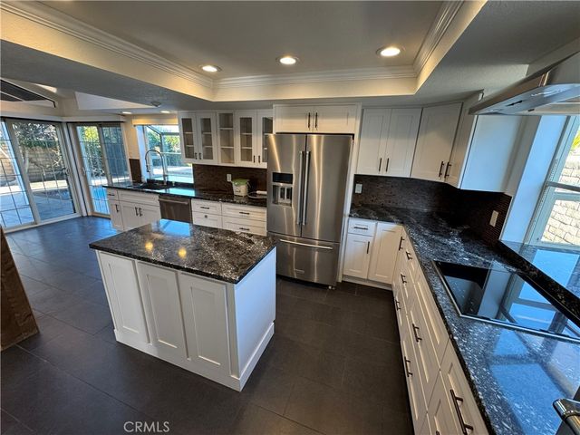 22911 Plainview, Lake Forest, CA 92630