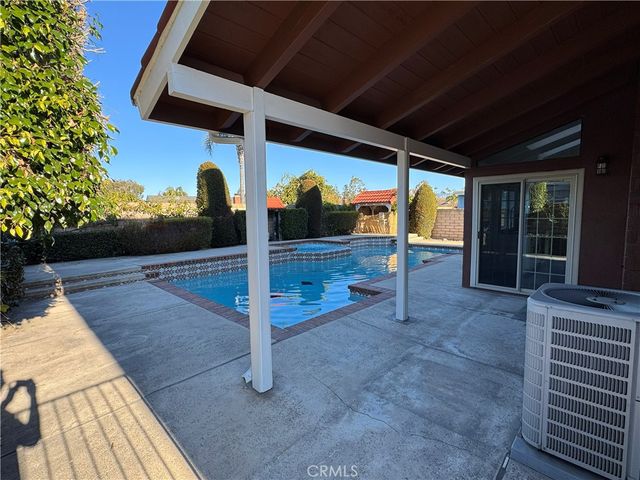 22911 Plainview, Lake Forest, CA 92630
