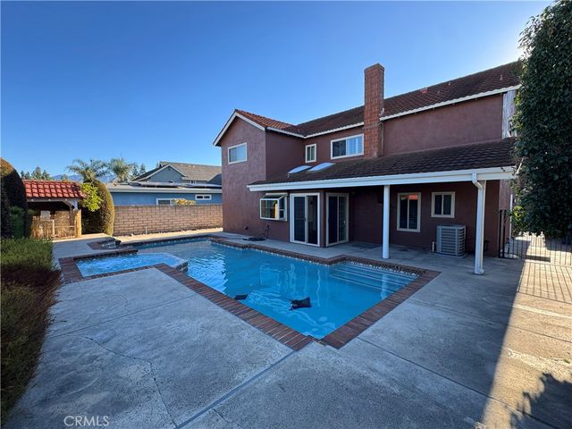 22911 Plainview, Lake Forest, CA 92630