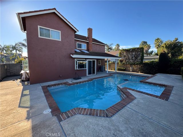 22911 Plainview, Lake Forest, CA 92630