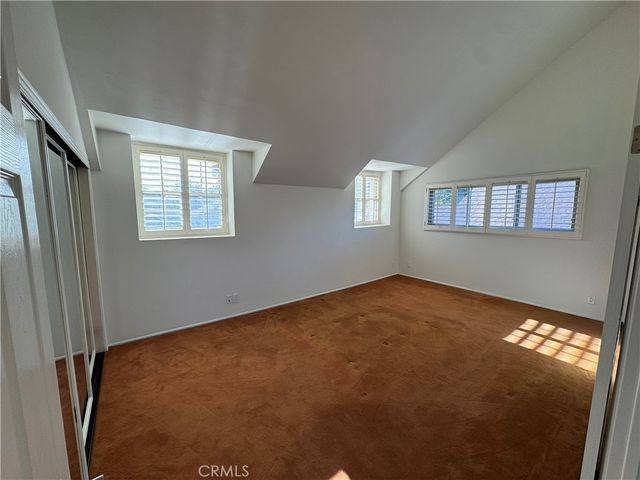 22911 Plainview, Lake Forest, CA 92630