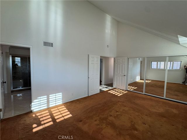 22911 Plainview, Lake Forest, CA 92630