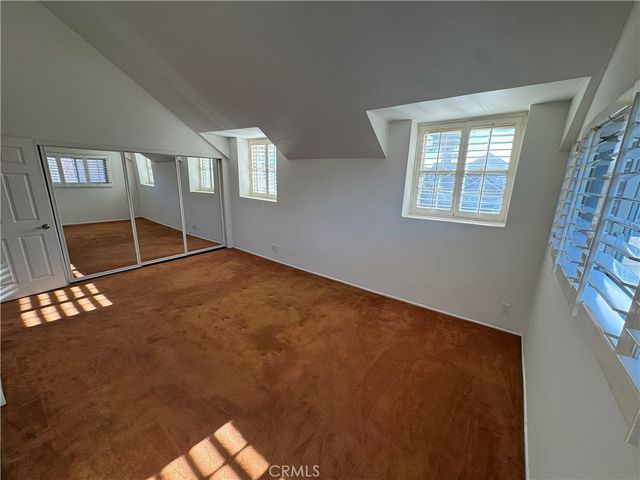 22911 Plainview, Lake Forest, CA 92630