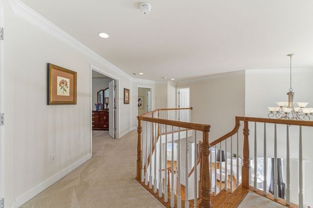 87 Canterbury Hill Rd, Acton, MA 01720