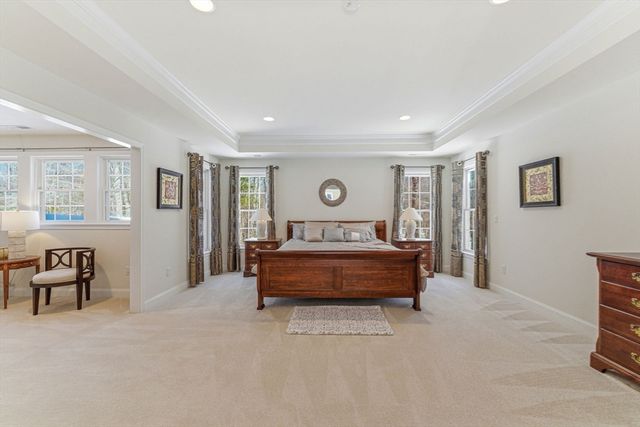 87 Canterbury Hill Rd, Acton, MA 01720