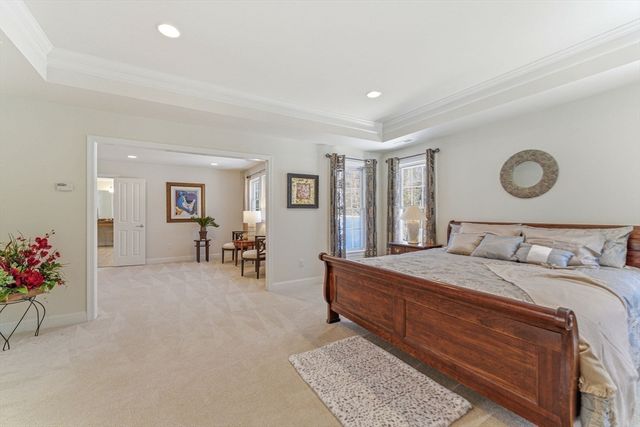 87 Canterbury Hill Rd, Acton, MA 01720