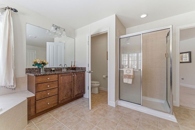 87 Canterbury Hill Rd, Acton, MA 01720