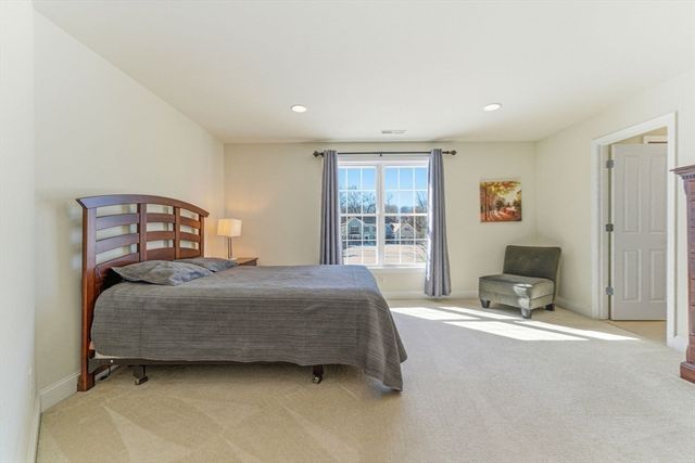 87 Canterbury Hill Rd, Acton, MA 01720