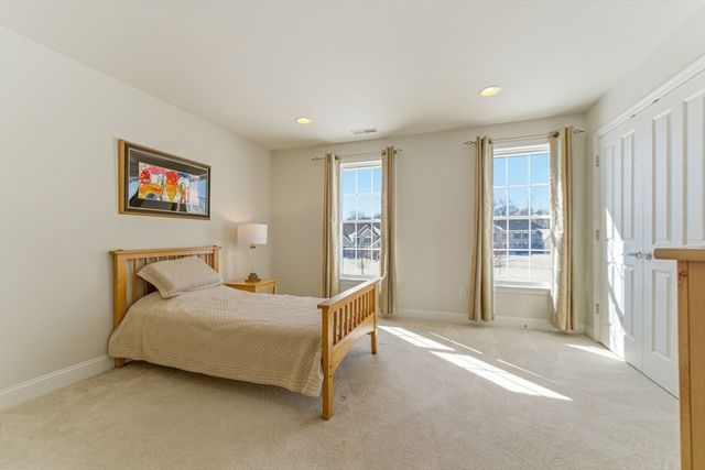 87 Canterbury Hill Rd, Acton, MA 01720