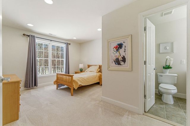 87 Canterbury Hill Rd, Acton, MA 01720