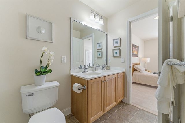 87 Canterbury Hill Rd, Acton, MA 01720