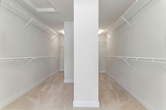 87 Canterbury Hill Rd, Acton, MA 01720