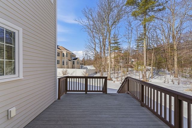 87 Canterbury Hill Rd, Acton, MA 01720