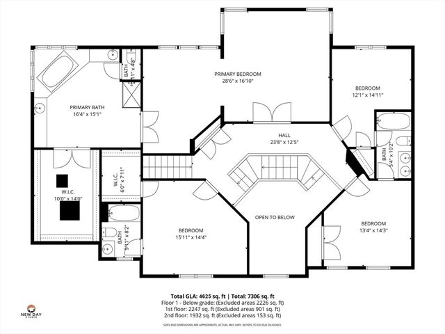 87 Canterbury Hill Rd, Acton, MA 01720