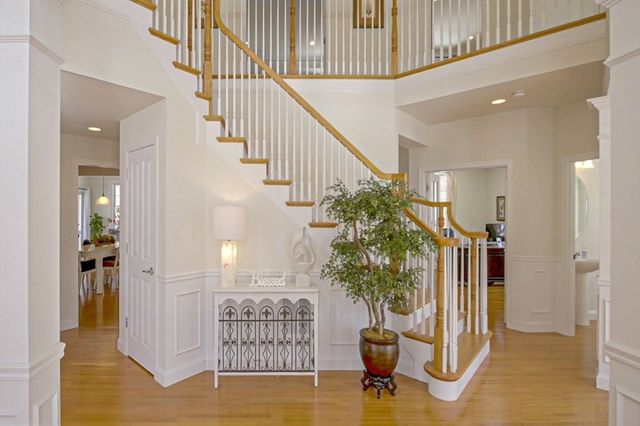 87 Canterbury Hill Rd, Acton, MA 01720