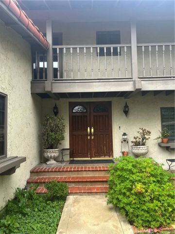 6747 Verde Ridge, Rancho Palos Verdes, CA 90275