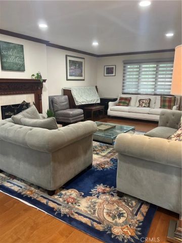 6747 Verde Ridge, Rancho Palos Verdes, CA 90275