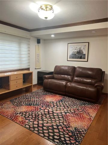 6747 Verde Ridge, Rancho Palos Verdes, CA 90275