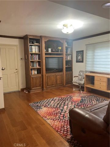 6747 Verde Ridge, Rancho Palos Verdes, CA 90275