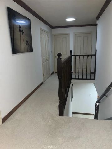 6747 Verde Ridge, Rancho Palos Verdes, CA 90275