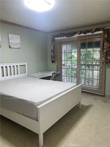 6747 Verde Ridge, Rancho Palos Verdes, CA 90275
