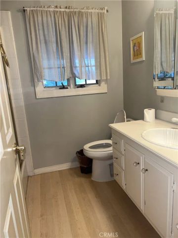 6747 Verde Ridge, Rancho Palos Verdes, CA 90275