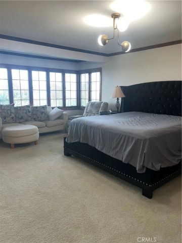 6747 Verde Ridge, Rancho Palos Verdes, CA 90275