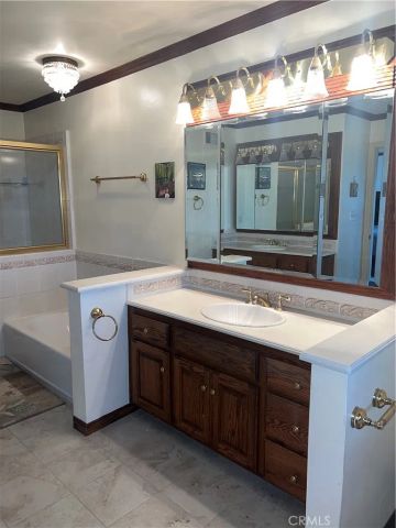 6747 Verde Ridge, Rancho Palos Verdes, CA 90275