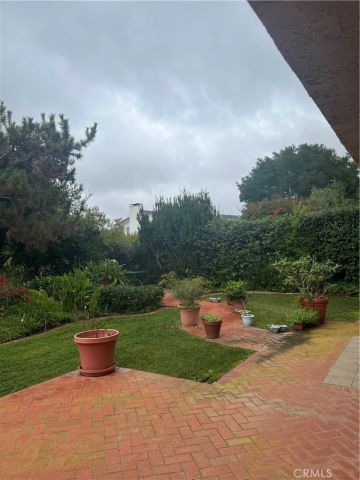 6747 Verde Ridge, Rancho Palos Verdes, CA 90275