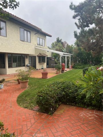 6747 Verde Ridge, Rancho Palos Verdes, CA 90275