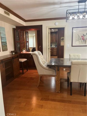 6747 Verde Ridge, Rancho Palos Verdes, CA 90275