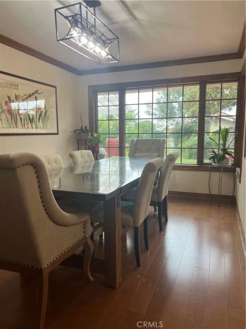 6747 Verde Ridge, Rancho Palos Verdes, CA 90275