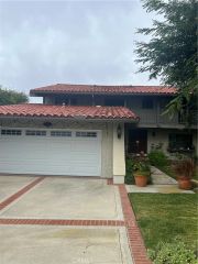 6747 Verde Ridge, Rancho Palos Verdes, CA 90275