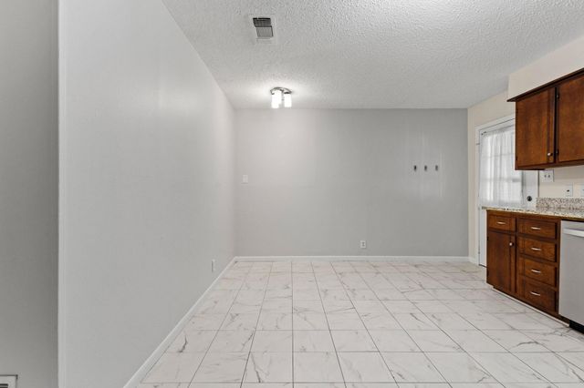 904 S Gribble Street, Sherman, TX 75090