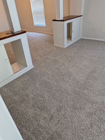 904 S Gribble Street, Sherman, TX 75090